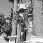 antalya-roma-sb