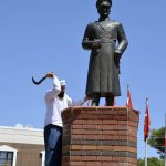 ataturk-saldiri