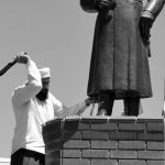 ataturk-saldiri sb