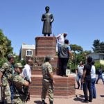 ataturk-saldiri1