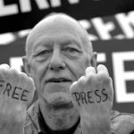 belcika-insan-haklari-sb1