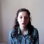 beyza-gulmen