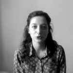 beyza-gulmen-sb