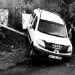 borrum-deprem-sb