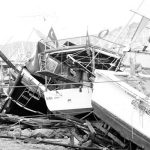 borrum-deprem-sb1