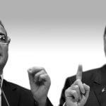 bulent-tezcan-erdogan