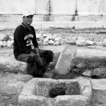 burdur-cesme-sb