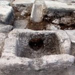 burdur-cesme1