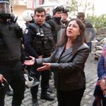 caglar demirel