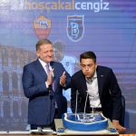 cengiz-under1