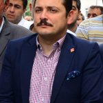 chp-tehdit1