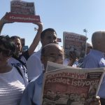 cumhuriyet dava