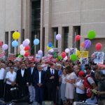 cumhuriyet dava 2