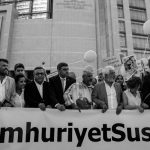 cumhuriyet-dava-dha-sb