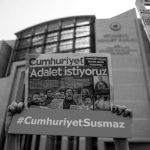 cumhuriyet-dava-dha-sb1