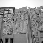 cumhuriyet-dava-dha-sb3