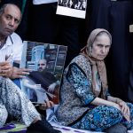 cumhuriyet-dava-dha3