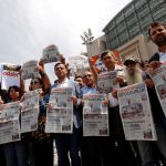 cumhuriyet-dava-reuters-10