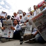 cumhuriyet-dava-reuters-11