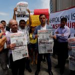 cumhuriyet-dava-reuters-12