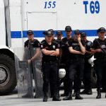 cumhuriyet-dava-reuters-13