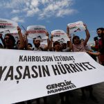 cumhuriyet-dava-reuters-14