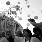 cumhuriyet-dava-reuters-sb