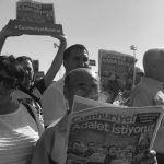 cumhuriyet dava sb