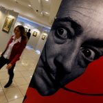 dali
