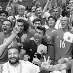 deaflympics voleybol son sb
