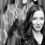 defne-halman-sb