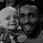 defoe-sb