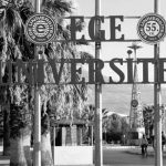 ege-uni-sb