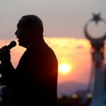 erdogan-15-temmuz-anma