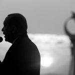 erdogan-15-temmuz-anma-sb