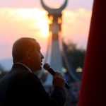 erdogan-15-temmuz-anma.1