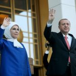 erdogan-15-temmuz-anma.2