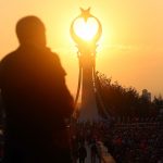 erdogan-15-temmuz-anma.3