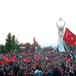 erdogan-15-temmuz-anma.5
