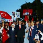 erdogan