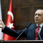 erdogan-akp-grup