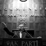 erdogan-akp-grup-sb