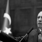 erdogan-akp-grup-sb1