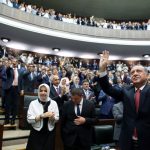 erdogan-akp-grup1