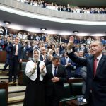 erdogan-akp-grup2