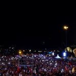 erdogan bes