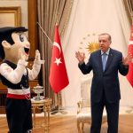 erdogan cakir son