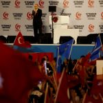 erdogan dort