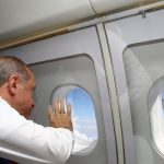 erdogan f16