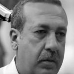 erdogan-film-sb